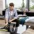 Стеклоочиститель Karcher WV 2 Plus Multi Edition, черный [1.633-495.0]